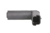 Датчик распредвала NISSAN/OPEL/RENAULT/SUZUKі NV400/Vіvaro/Master &quot;1,9-3,0D &quot;05&gt;&gt; Delphi SS11023 (фото 2)