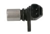 TOYOTA Датчик оборотов двигателя Land Cruiser, RAV-4, Corolla, Avensis, Auris, 1,4-4,5D 05- Delphi SS11214 (фото 2)