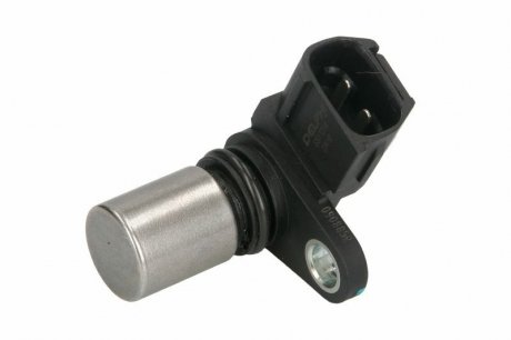 TOYOTA Датчик оборотов двигателя Land Cruiser, RAV-4, Corolla, Avensis, Auris, 1,4-4,5D 05- Delphi SS11214 (фото 1)