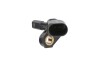 Датчик ABS AUDI/SEAT/SKODA/VW A3/Leon/Octavia/Golf/Passat &quot;RL Delphi SS20033 (фото 2)