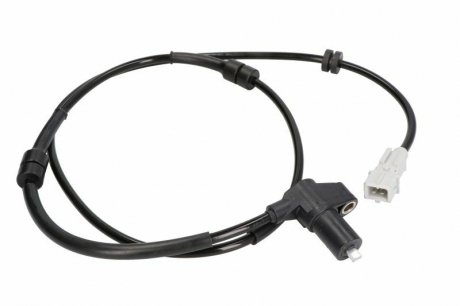 CITROEN Датчик ABS передн.Berlingo,Peugeot 306,Partner Delphi SS20044 (фото 1)