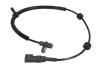 Датчик ABS FORD Focus SS20061