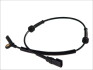 Датчик ABS FORD Tourneo Connect, Transit Connect SS20106
