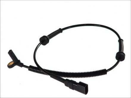 Датчик ABS FORD Tourneo Connect, Transit Connect Delphi SS20106