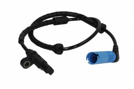 Датчик ABS BMW X5 &quot;R &quot;00-&quot;06 Delphi SS20163 (фото 1)