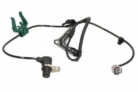 TOYOTA Датчик ABS передн.лев.Avensis 98- Delphi SS20201 (фото 1)