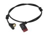 Датчик ABS SS20224