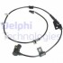 DELPHI KIA датчик ABS передн. прав.CERATO 04- SS20257