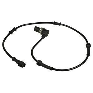 Датчик ABS Delphi SS20262 (фото 1)