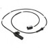 DELPHI FORD Датчик ABS задн.лев.Transit 00- SS20270