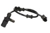 Датчик ABS SS20337