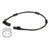 Датчик ABS SS20338