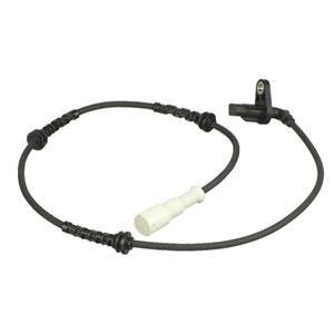 Датчик ABS Delphi SS20349 (фото 1)