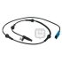 Датчик ABS SS20353