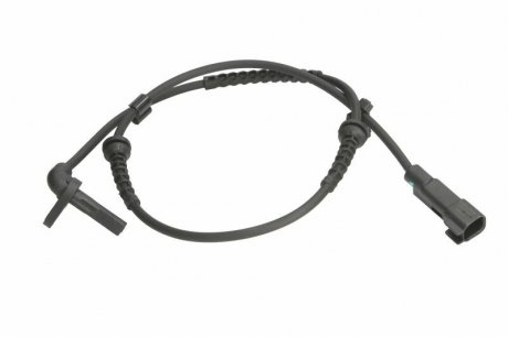 Фото 1 - chevrolet датчик abs aveo 11- Delphi SS20360 CHEVROLET Датчик ABS Aveo 11- Delphi SS20360 (фото 1)