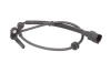 Датчик ABS SS20362