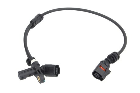 VW датчик ABS передн. Sharan -10 Delphi SS20387