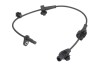 Датчик ABS SS20395