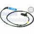 DELPHI BMW Датчик ABS задн. 3/Е46 SS20487