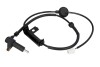 Датчик ABS SS20506