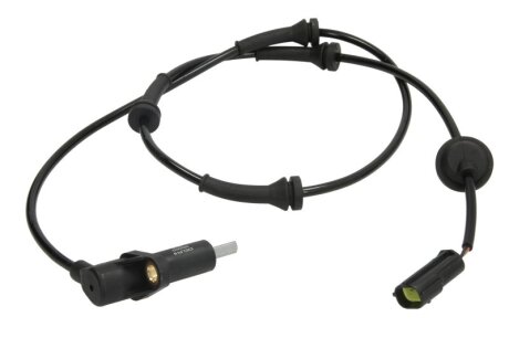 Фото 1 - датчик ABS Delphi SS20523 Датчик ABS Delphi SS20523 (фото 1)