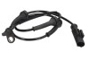 Датчик ABS SS20540