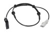 DELPHI PEUGEOT Датчик ABS передн.607 04- SS20549