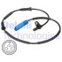 Датчик ABS SS20554