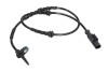 Датчик ABS SS20596