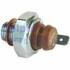 DELPHI VW Датчик давл. масла 0.75/1.05 bar Audi 100/A4/A6/A8,Ford Galaxy,Golf II/III/IV,Passat,Sharan,T4,Vento SW90007
