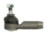Наконечник рульової тяги AUDI/VW 80/90/Passat  "80-"00 TA1069