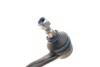 Наконечник рульової тяги BMW 3 Series E30,M Series E30,Z Series Z1 Delphi TA1075 (фото 3)