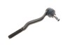 Наконечник рульової тяги BMW 3 Series E30,M Series E30,Z Series Z1 Delphi TA1075 (фото 4)