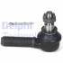 Наконечник рульової тяги FORD/MB Transit/MB100 "FL Delphi TA1169 (фото 1)