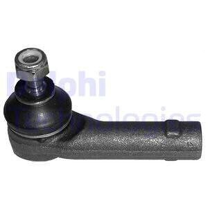 Наконечник рульової тяги FORD Mondeo "FL Delphi TA1482