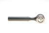 Наконечник рульової тяги FIAT/LANCIA Barchetta,Punto I,II,Van I,II/Y Delphi TA1506 (фото 2)