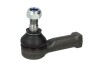 Наконечник рульової тяги SKODA/VW Favorit,Felicia,Forman Pick-up,Caddy II Pick-up TA1541