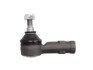 Наконечник рульової тяги CITROEN/FIAT/LANCIA/PEUGEOT Jumpy,Synergie,Scudo,Ulysse,806,Expert TA1607