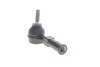 Наконечник рульової тяги NISSAN/RENAULT Kubistar/Clio/Kangoo/Megane/Twingo "FL "97>> Delphi TA1789 (фото 6)