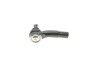 Наконечник рульової тяги SEAT/SKODA/VW Cordoba,Ibiza/Fabia,Roomster/Fox,Polo (TRW steering) Delphi TA1796 (фото 3)