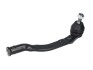 Наконечник рульової тяги NISSAN/OPEL/RENAULT/ Primastar/Vivaro/Trafic/Laguna "FL "01>> Delphi TA1814 (фото 2)