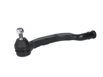 Наконечник рульової тяги NISSAN/OPEL/RENAULT/ Primastar/Vivaro/Trafic/Laguna "FL "01>> Delphi TA1814 (фото 1)