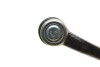 Наконечник рульової тяги BMW 5 Series E39 535i,540i,M5 "FL Delphi TA1875 (фото 2)