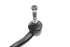 Наконечник рульової тяги BMW 5 Series E39 535i,540i,M5 "FL Delphi TA1875 (фото 3)