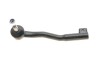 Наконечник рульової тяги BMW 5 Series E39 535i,540i,M5 "FL Delphi TA1875 (фото 6)