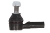 Наконечник рульової тяги OPEL/Agila/Agila Ch,1G075422-> TA1910