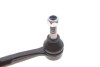 Наконечник рульової тяги FIAT/OPEL/SAAB/Croma/Signum,Vectra C/9-3,9-5/Signum,Vectra "FL Delphi TA2041 (фото 2)