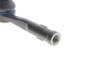 Наконечник рульової тяги FIAT/OPEL/SAAB/Croma/Signum,Vectra C/9-3,9-5/Signum,Vectra "FL Delphi TA2041 (фото 3)