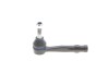 Наконечник рульової тяги FIAT/OPEL/SAAB/Croma/Signum,Vectra C/9-3,9-5/Signum,Vectra "FL Delphi TA2041 (фото 4)