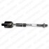 Рульова тяга TOYOTA Previa ACR30,CLR30 TA2077